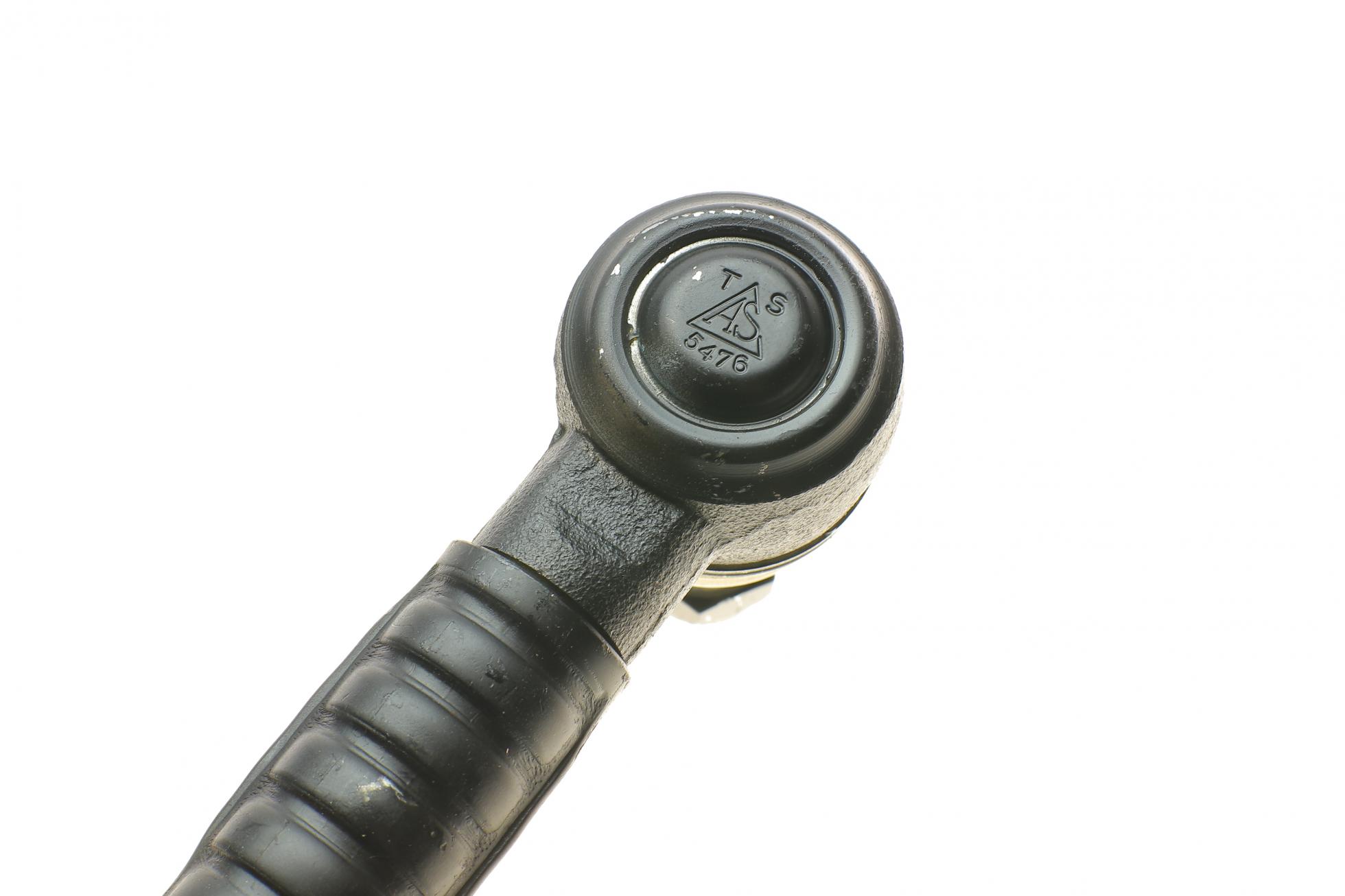 22MR6070 AS METAL